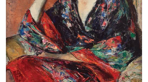 dialog intre orient si occident simpozion de arta si istoria artei editia a v a