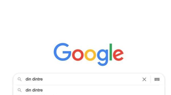 el e cel mai cinstit dintre parlamentari sau el este cel mai cinstit din parlamentari cum e corect