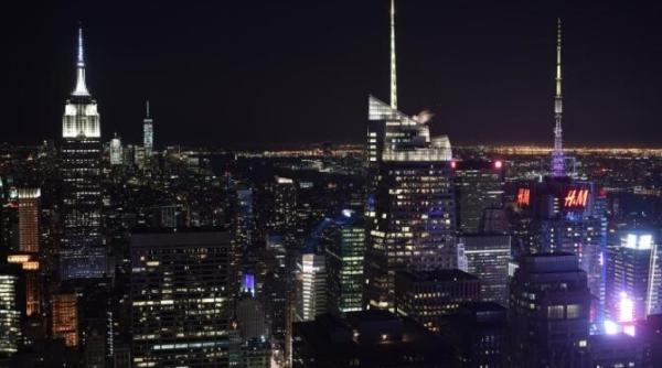 festivitatile de anul nou doar pentru persoanele vaccinate masura luata de primarul din new york