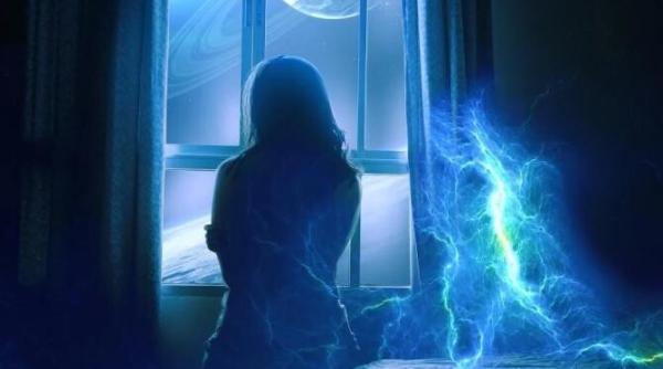 intoarcerea lui saturn de la 29 de ani daca te ai nascut intre 1990 1994 fii atent schimbarea intensa de care nimeni nu scapa