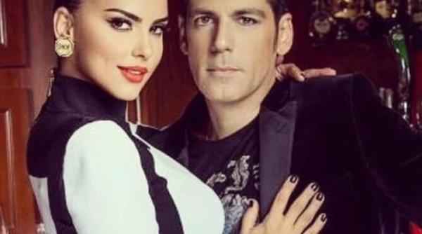 lavinia pirva criticata de mama ei si de stefan banica jr mai fetita tu ai o problema trebuie sa mergem sa o rezolvam