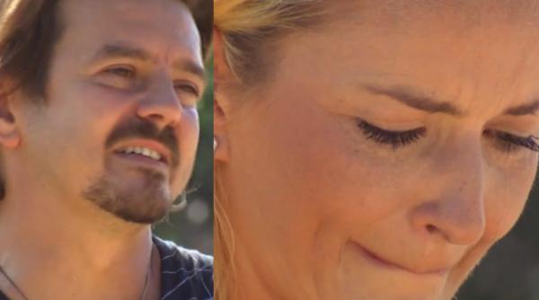 mihai petre elwira rupe tacerea despre relatia cu mihai petre dezvaluiri in premiera ma face sa rad si uneori sa plang stiu cat de diferit se comporta cand suntem doar noi