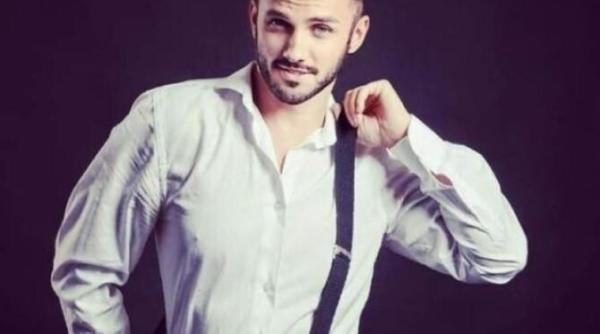 mihai traistariu despre trauma din copilarie o tara pe jos o lega de calorifer