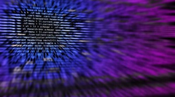 pierderi de milioane de dolari din cauza breselor de securitate plan in 10 pasi elaborat de experti