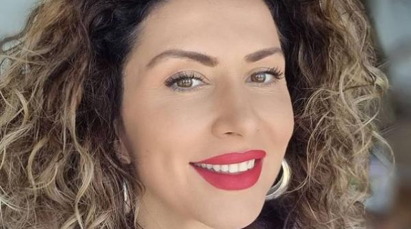 postul craciunului carmen bruma idee de mic dejun echilibrat si satios video