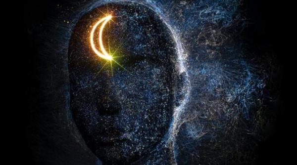 ritual in timpul eclipsei mai bine nu iata de ce