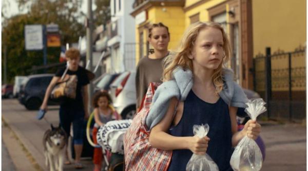 salonic 2021 regula jocului si castigatorii