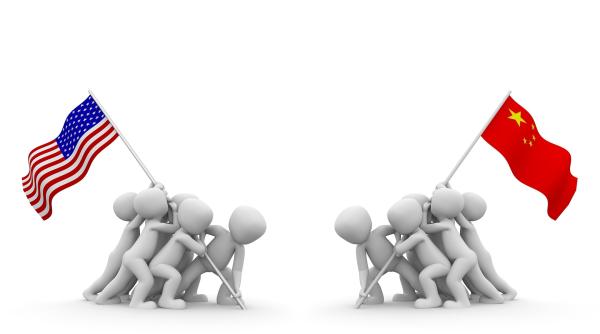 summit sua china h d hartmann santaj al sua la adresa chinei si invers pe tema taiwan biden un singur argument