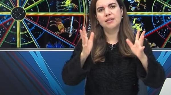 19 noiembrie 4 decembrie tragedii si lucruri neobisnuite daniela simulescu previziuni dure cei nascuti pe 15 16 17 18 19 20 21 mai si noiembrie afectati