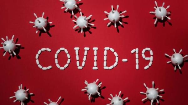 austria cere test pcr negativ celor nevaccinati