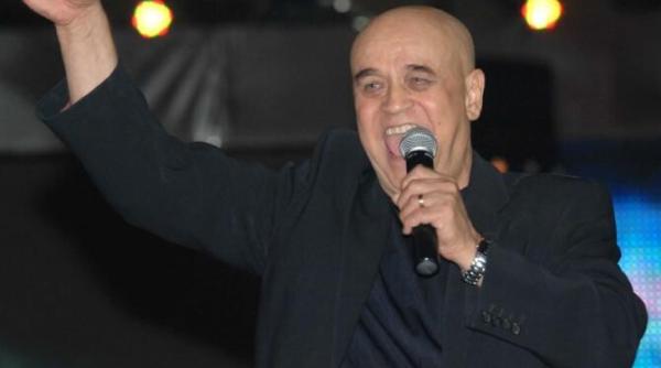 benone sinulescu a murit  fuego  abia el a fost un mare superstar al romaniei