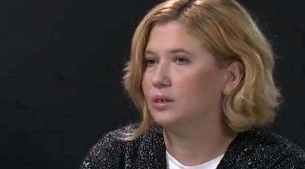 ce cauta oana dimofte pe strazile bucurestiului la 3 noaptea foto in articol