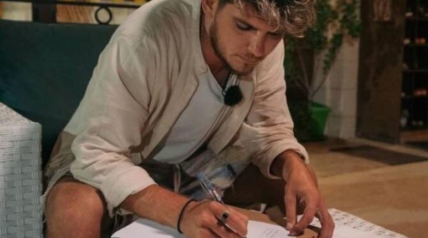 ce meserie a avut cuza de la asia express inainte sa devina celebru