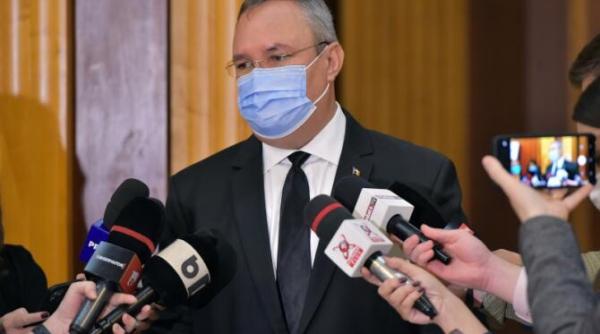 ciuca propus premier de citu chirieac trebuie sa mai vrea si psd interesant de vazut cum va motiva ciolacu propriului electorat