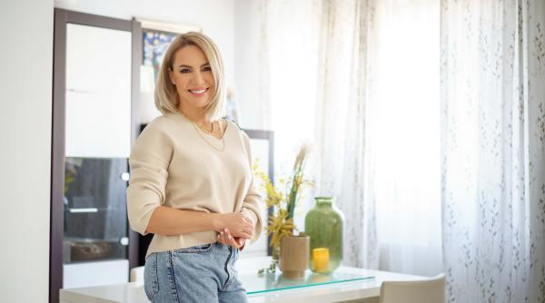 cori gramescu alimente ideale in sezonul rece va tin departe de boli