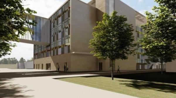 deputatul buicu cere urgentarea constructiei sectiei pentru mari arsi din targu mures