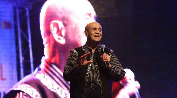 laura lavric dupa moartea lui benone sinulescu o veste cumplita ii era frica de spital