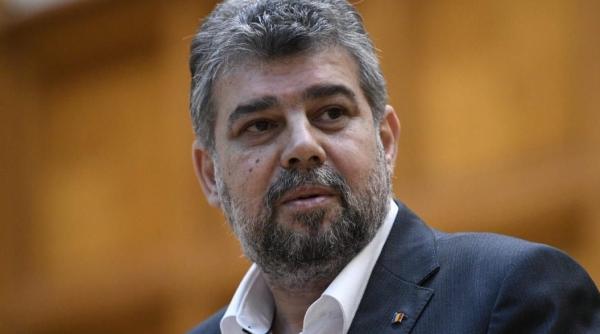 marcel ciolacu concluzii dupa sedinta cu florin citu si nicolae ciuca