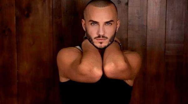 mihai traistariu disperat traiesc ca un amarat vai de capul meu mi am vandut apartamentul