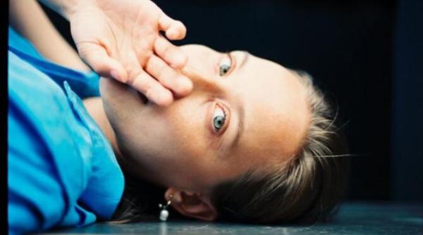 previziuni tari inainte de eclipsa pentru berbec gemeni rac leu scorpion capricorn varsator sagetator pesti aliati renuntare uimire