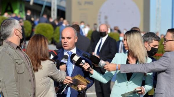 rares bogdan am incercat refacerea aliantei cu usr saptamani in sir oamenii nu ne vor ierta