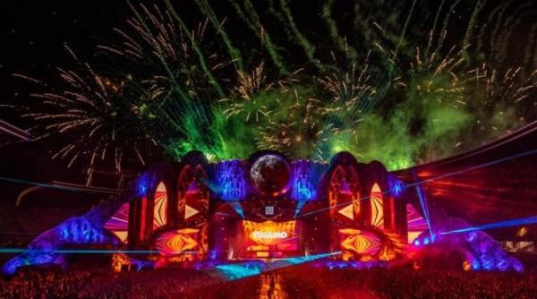 sold out pentru untold 2022  primele 10 000 de abonamente s au epuizat imediat