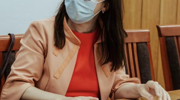 update daca a aruncat andrea manusa am aruncat o si eu cine este judecatoarea andreea chis candidata pentru sefia csm