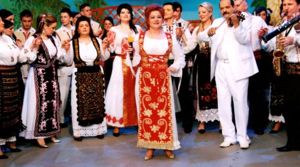 artistii revoltati 70prc din drepturile de autor ar putea merge la stat maria cirneci ce mi a dat mie statul s or pricepe la cultura cepei