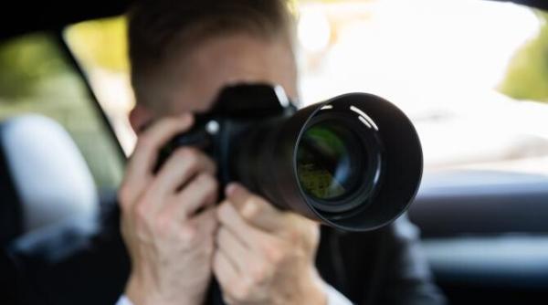 asociatii ale magistratilor solicita sesizarea ccr privind proiectul de lege pentru aprobarea oug 6 2016