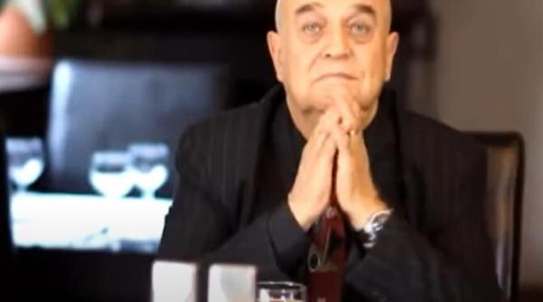 benone sinulescu a murit ionut pavel fostul sau impresar rupe tacerea nu am decat un singur cuvant