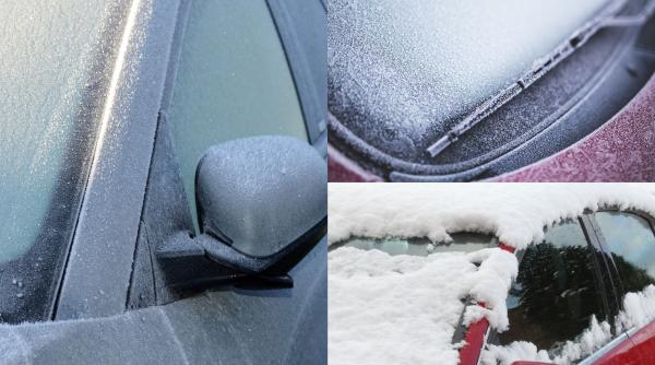 ce sa faci sa nu ti mai inghete parbrizul iarna trucul genial cu ceapa si cartof ne vei multumi