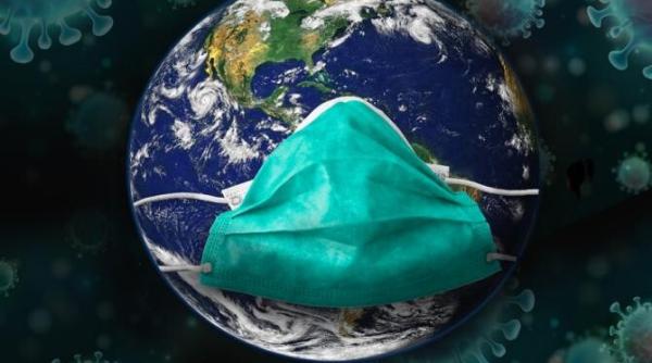 cnn europa invata o lectie cruciala vaccinurile functioneaza dar nu vor opri covid 19 acum