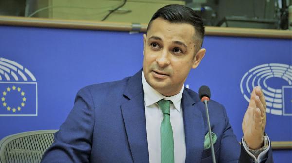 comisia europeana sesizata pe certificatul verde folosit de romania marius tudor pe am primul raspuns ce ineamna si ce urmeaza