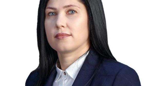 demisie la varful pnl