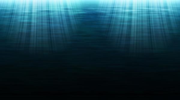 gazele din marea neagra resursa uriasa pentru romania am putea fi cel mai mare producator din ue