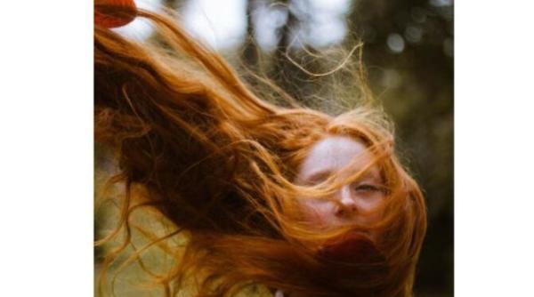 in ziua cu eclipsa previziuni tari pentru berbec taur gemeni rac leu fecioara scorpion capricorn bani relatii destramate