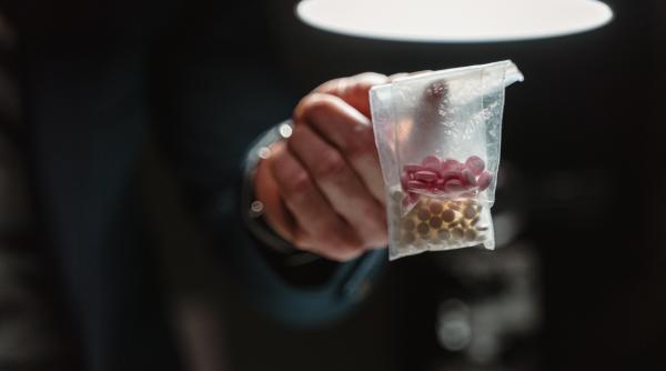 ingrijorare cu privire la consumul de droguri in romania  lazar   intrebari pentru viitoarea guvernare