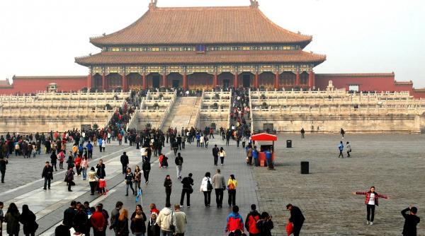 jocurile olimpice din 2022 beijingul va folosi un sistem revolutionar de detectare a coronavirusului in aer