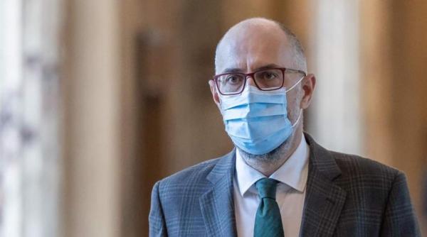 kelemen hunor udmr nu va fi element de decor nu stam cu pantalonii pana la genunchi