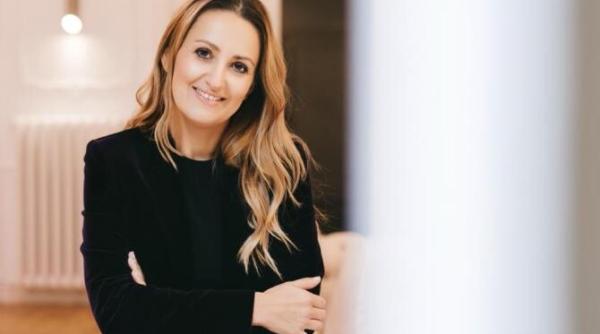 lavinia chican  newtech academy  programe de specializare pentru trei dintre cele mai solicitate posturi din it ul romanesc