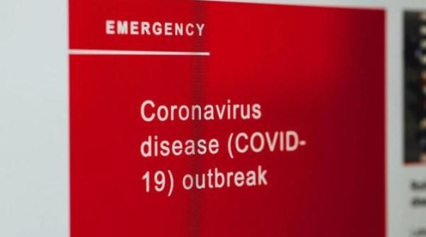 lockdown total in austria se pregatesc proteste masive