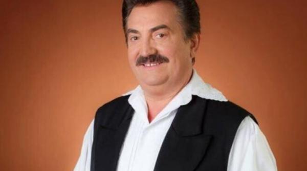 moment bizar la inmormantarea lui petrica mitu stoian semnele care ti dau fiori