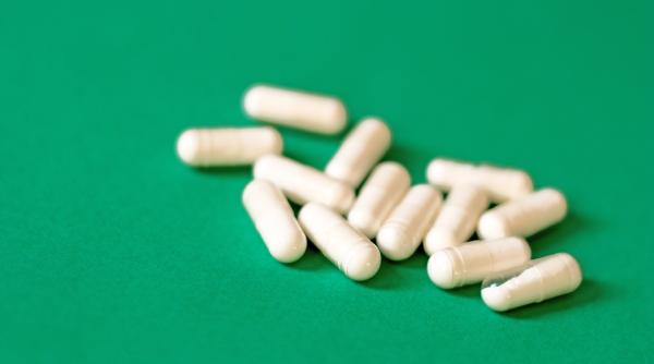 pastila anti covid 19 a merck aprobata in regim de urgenta in ue