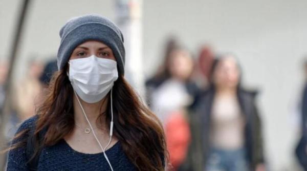 situatia infectarilor covid 19  prc e2prc 80prc 9do povesteprc e2prc 80prc 9d  bogdan chirieac  nu se mai raporteaza oamenii