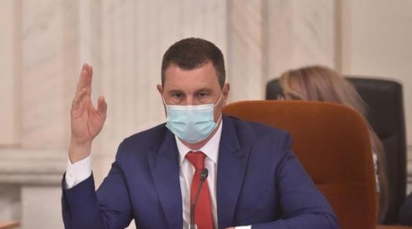 tanczos ministerul mediului pregateste o masura de interzicere a instalarii centratelor termice in apartamentele de bloc