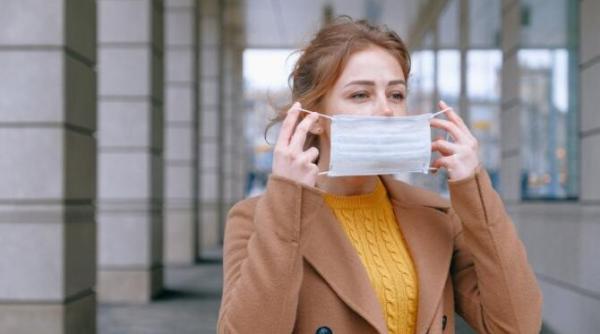 urmeaza o relaxare a restrictiilor sedinta cnsu de urgenta