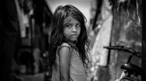 18 milioane de copii din uniunea europeana sufera de saracie sau excluziune sociala