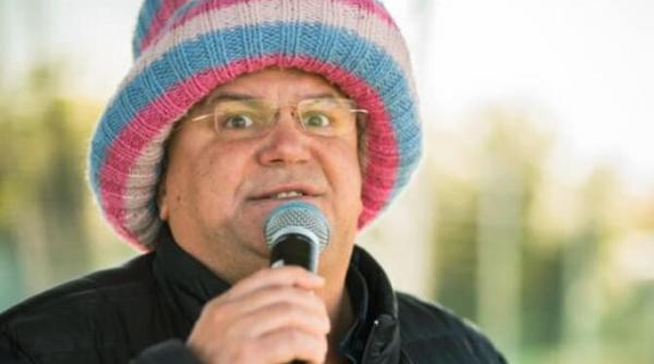 axinte de la vacanta mare dieta drastica cum a slabit 11 kilograme in 16 zile