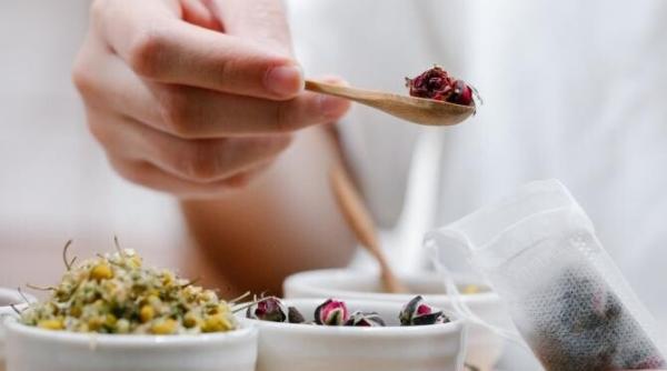 dieta pe baza de plante care te scapa de migrene