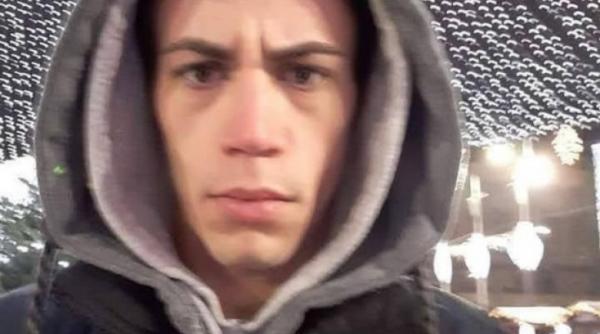 evadatul din dolj cautat de peste 800 de politisti este un criminal